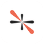 NOVAERA